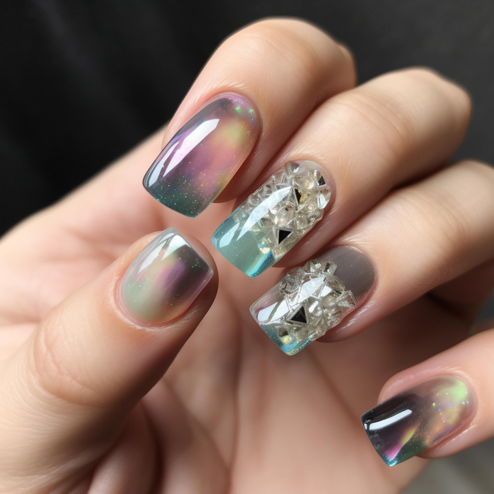 close-up-woman-s-nails-with-amazing-manicure-generative-ai (1)